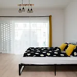F5 Studio Budapest