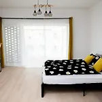 F5 Studio Budapest