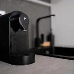 F5 Studio Budapest