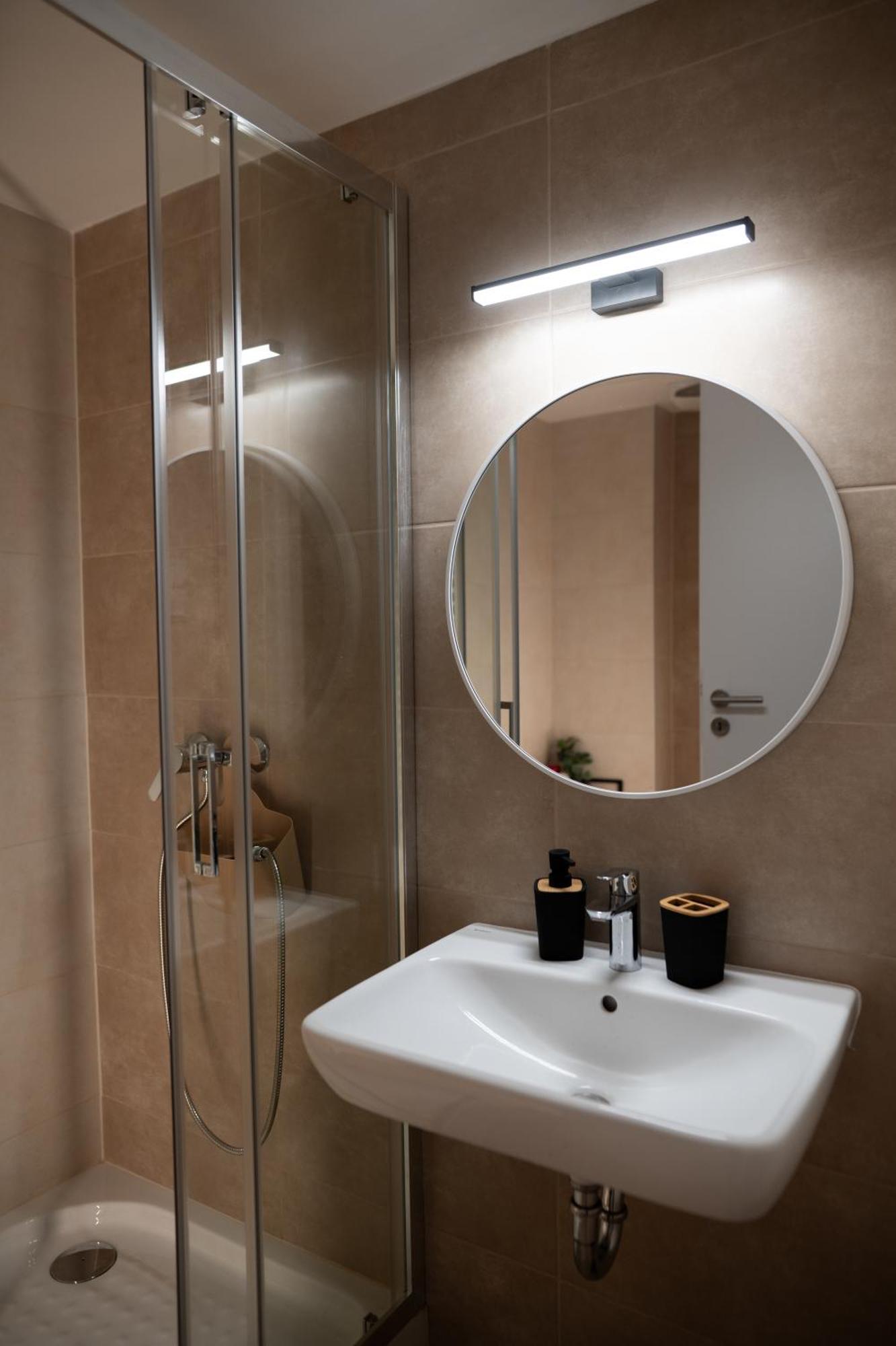 Apartamento F5
